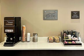 Sleep Inn Bessemer Helena