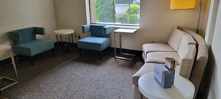 Sleep Inn Bessemer Helena