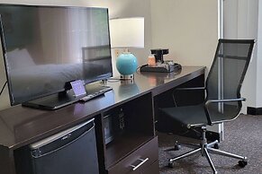 Sleep Inn Bessemer Helena