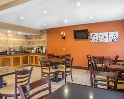 Sleep Inn Bessemer Helena