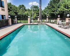 Sleep Inn Bessemer Helena