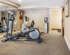 Sleep Inn Bessemer Helena