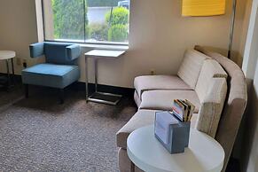 Sleep Inn Bessemer Helena