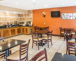 Sleep Inn Bessemer Helena