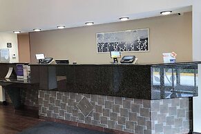 Sleep Inn Bessemer Helena