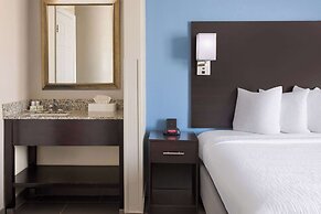 Baymont by Wyndham Newark at University of Delaware