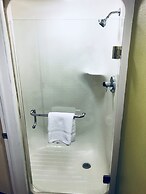 Baymont by Wyndham Newark at University of Delaware