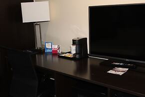 Baymont by Wyndham Newark at University of Delaware