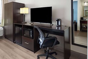 Baymont by Wyndham Newark at University of Delaware