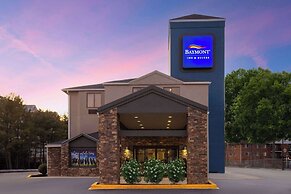 Baymont by Wyndham Newark at University of Delaware