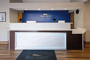 Baymont by Wyndham Newark at University of Delaware