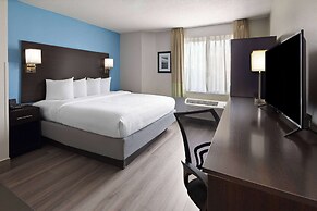 Baymont by Wyndham Newark at University of Delaware