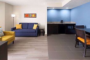 Baymont by Wyndham Newark at University of Delaware