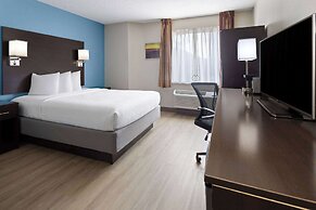 Baymont by Wyndham Newark at University of Delaware