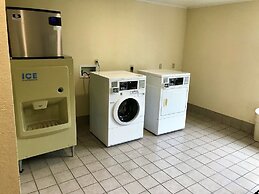 Baymont by Wyndham Newark at University of Delaware