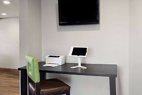 Baymont by Wyndham Newark at University of Delaware