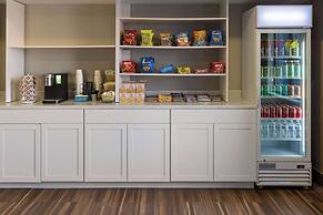 Baymont by Wyndham Newark at University of Delaware