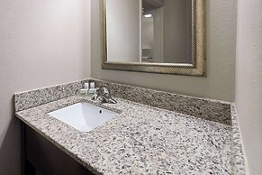 Baymont by Wyndham Newark at University of Delaware