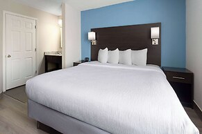 Baymont by Wyndham Newark at University of Delaware