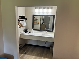 Days Inn by Wyndham Crystal River