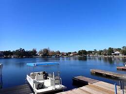 Days Inn by Wyndham Crystal River