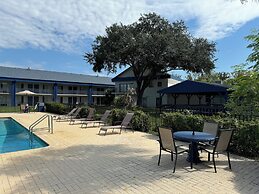 Days Inn by Wyndham Crystal River