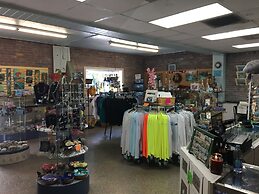 Days Inn by Wyndham Crystal River