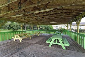 Days Inn by Wyndham Crystal River