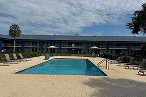 Days Inn by Wyndham Crystal River