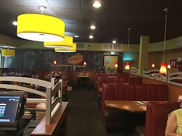 Days Inn by Wyndham Crystal River