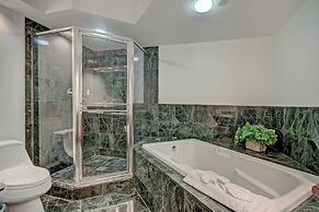 St James Place Resort