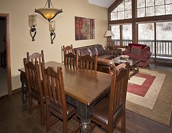 St James Place Resort