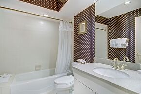 St James Place Resort