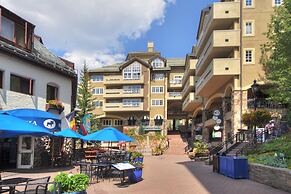 St James Place Resort