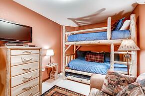 St James Place Resort