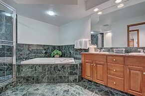 St James Place Resort