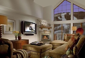 St James Place Resort