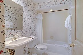 St James Place Resort