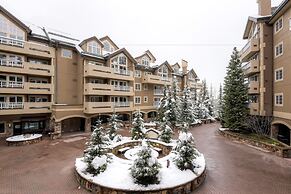 St James Place Resort