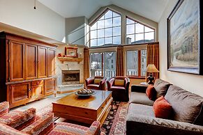 St James Place Resort