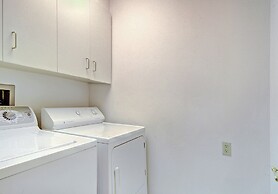 St James Place Resort