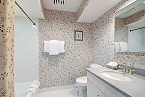 St James Place Resort