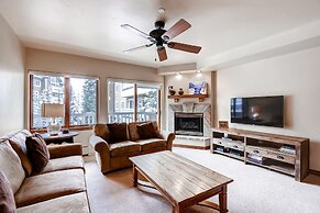 St James Place Resort