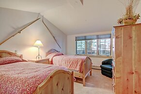 St James Place Resort