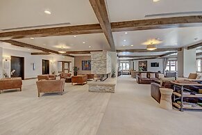 St James Place Resort