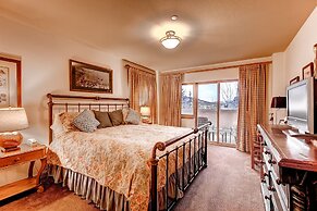 St James Place Resort