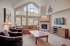 St James Place Resort