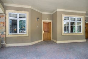 St James Place Resort