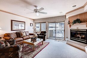 St James Place Resort