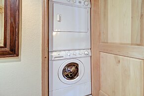 St James Place Resort